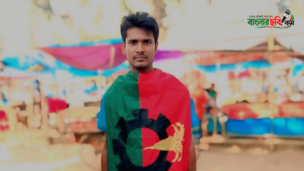 তারেক জিয়ার সঙ্গে শেষ সাক্ষাতের ইচ্ছা স্বেচ্ছাসেবক দল নেতা আবু বকরের